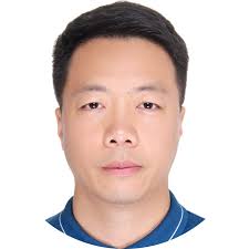 Local Chapter Speakers