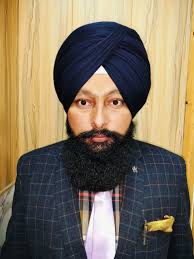 राष्ट्रीय मज़दूर किसान सहयोग संघ