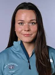 11 UNH Skiers to Compete at NCAA Championships