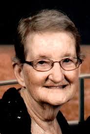 Ledger/LCJ weekly newsletter 10-26-2023