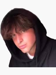 Christopher Sturniolo Pet-bandanas Merch & Gifts for Sale