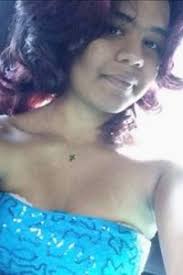 Charisma Whaley Obituary in New York at Bailey's Funeral Home