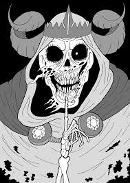 Check spelling or type a new query. Thw Lich Quotes From Adventure Time Impressive Adventure Time Tattoos Parryz Com Dogtrainingobedienceschool Com