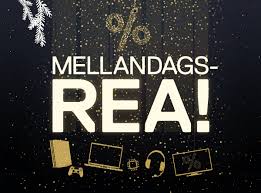 Vanligast är dock att rean startar den 25. Https Encrypted Tbn0 Gstatic Com Images Q Tbn And9gct0v Ankxrqlsoaeunowl Xibjofwug7dqmxw Usqp Cau