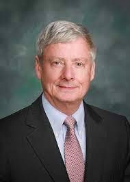 Walter Sharp's Instagram, Twitter & Facebook