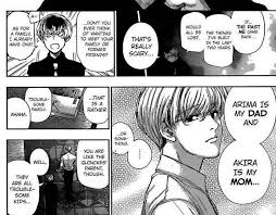 Pin On Tokyo Ghoul