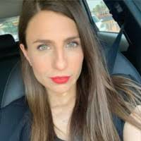 30+ "Barbara Barba" profiles