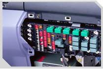 For body mounting manuals, drawings, technology and more, visit hino bodyworx. Hino 500 Series Model Fc Xe Táº£i 6 2 Táº¥n