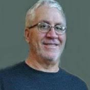 Peplinski Family Obituaries