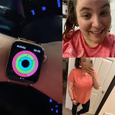 Alissa 🎄 (@life.love.findingbalance) • Instagram photos and videos