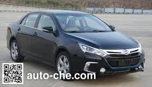 Liderazgo y compromiso con el medioambiente. Byd Byd7150wthev Hybrid Car Batch 247 Made In China Auto Che Com