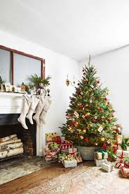 Buy christmas decorations at unbeatable prices at seasons christmas outlet, tree decorations, room decorations, all available for next day delivery. 87 Best Christmas Tree Ideas 2021 How To Decorate A Christmas Tree