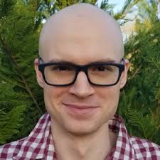 Dylan Ray Boyd defends his dissertation successfully