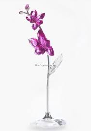 We did not find results for: Swarovski Flower Dreams Large Orchid 5490755 The Crystal Lodge Specialists In Retired Swarovski Crystal Uk S No 1