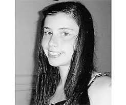 LEA HEMMINGS Obituary (2015)