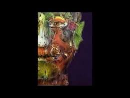 Pygmy camel is a world of warcraft companion. Pin On Monkey See Monkey Do Wow