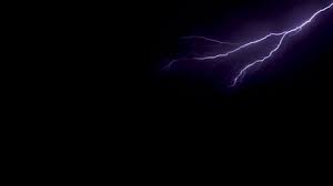 Maybe you would like to learn more about one of these? Lightning Strikes Animated Stock Footage Video 100 Royalty Free 8502118 Shutterstock