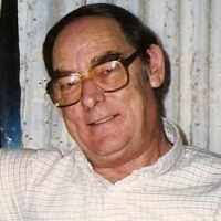 Gerald LeClair (1927–1995)