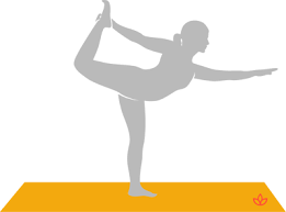 What Is Natarajasana Definition From Yogapedia