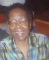 Obituary information for JEAN GLORIA MACKALL