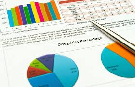 Position description financial analyst basic function the financial analyst position is accountable for reviewing larger investment proposals for return on investment , investigating a variety of internal financial and operational issues, and staying abreast of industry conditions and competitor. Investment Analyst Definition