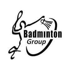 The bwf regulates, promotes, develops and popularises the sport globally and organises inspiring world events. Logo Kelab C16 Badminton Club