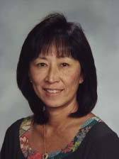 Message from the Chairperson Sincerely, Sandra Lee Kunimoto Chairperson  Hawaii Board of Agriculture Aloha! I am pleased to subm