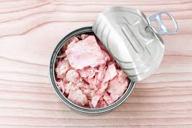 We did not find results for: The Best Canned Tuna For You And The Planet Epicurious