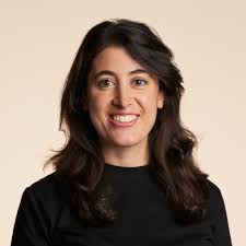 Episode 100: Gut Microbiome testing and analysis using AI with Leo Grady  and Jaclyn Kawwas