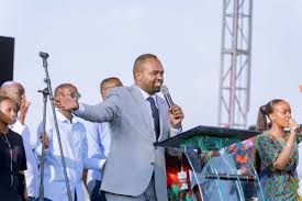 Unravelling the secret code of Africa's evolution A Journey of Challenges  and Hope