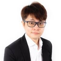 10+ "Derrick Kwan" profiles