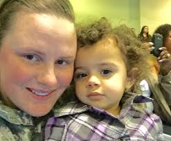 Honoring Scheller's Veterans: Shannon Kizer Creates Opportunities from Fort  Stewart to Scheller