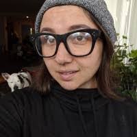 Jodi Moskowitz's Instagram, Twitter & Facebook