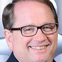 The Pressure's Off: Breaking Free from Rules and Performance by Larry Crabb 