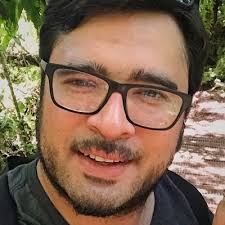 Felipe Palma C (@Felipepalmac)