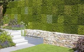 We've over 35 years of experience in the fencing and landscaping industry. 10 Tips For A Stylish Contemporary Garden Design
