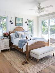91 Best Master Bedroom Ideas You Re Dreaming Of Koees Blog Home Decor Bedroom Lakehouse Bedroom Beautiful Bedrooms Master