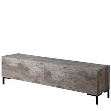 Pin Auf Living