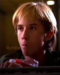 Andre Hinton Frank Matthews