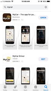 Maybe you would like to learn more about one of these? Uber Pengganti Mycar Ini Tutorial Nak Guna Apps Mycar Ada Discount Rm2 Tau
