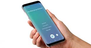 Ho richiamato l'assistente vocale dagli auricolari (che non hanno una loro app sul telefono) e sullo schermo del cell è apparsa una schermata su quale assistente volessi usare, ho scelto assistente vocale e, stupidamente, ho messo per. Miglior Assistente Vocale Per Android Wizblog
