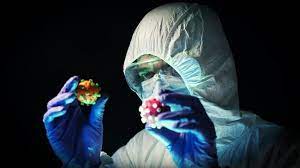 In peru, where the lambda variant was identified in august 2020, it now accounts for most of new infections. Lambda The Newest Who Variant Of Interest Is Now In 29 Countries Health Policy Watch