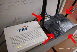 Copryright © image inspiration | sitemap. Cara Tukar Password Wifi Unifi 100mbps