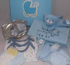 Djbabyboydance with my father slowed and chopped by dj baby boy. Baby Gift Box New Baby Gift Baby Boy Baby Gift Napy Cake And Baby Hampers Delivered In Ireland