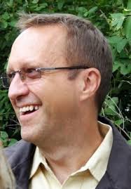 Michael Culliton Obituary May 6, 2019