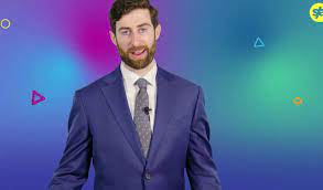 Talkshoe lets you do it all. Longtime Hq Trivia Host Scott Rogowsky Exits Company Tubefilter