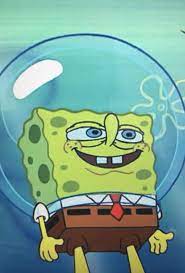 Pin By Kendra Hudson On A Spongebob Memes Spongebob Funny Wallpapers