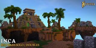 We did not find results for: Hypixel Minecraft Maps Planet Minecraft Community