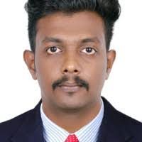 Nathan Marine's Instagram, Twitter & Facebook