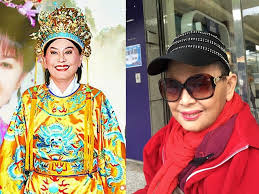 Image result for 陳丽丽